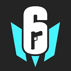 Скачать взломанную Rainbow Six Mobile (Рейнбоу Сикс Мобайл)  [МОД Много денег] - полная версия apk на Андроид