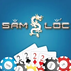 Скачать взлом Sam Loc (Сам Лок)  [МОД Unlocked] - последняя версия apk на Андроид