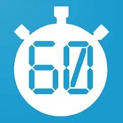 Взломанная 60 секунд  [МОД Mega Pack] - последняя версия apk на Андроид