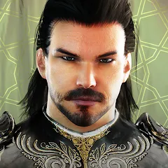 Взлом Alparslan: Sultan of Seljuk  [МОД Mega Pack] - стабильная версия apk на Андроид