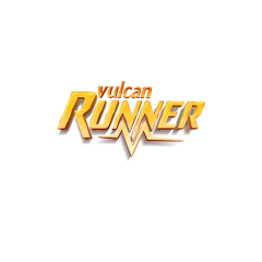 Скачать взломанную Vulcan Runner (Вулкан Раннер)  [МОД Все открыто] - последняя версия apk на Андроид