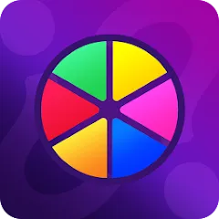 Скачать взлом Quizit - Trivia (Квизит)  [МОД Mega Pack] - последняя версия apk на Андроид