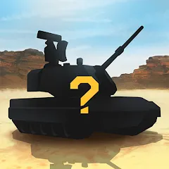 Скачать взлом Guess the War Vehicle? WT Quiz (Вар Тандер Квиз)  [МОД Unlocked] - стабильная версия apk на Андроид