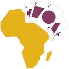 Скачать взлом Whot Africa (Уот Африка)  [МОД Много денег] - стабильная версия apk на Андроид