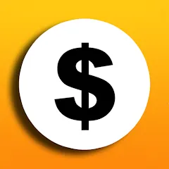 Скачать взлом Big Time Cash - Make Money (Биг Тайм)  [МОД Бесконечные монеты] - последняя версия apk на Андроид