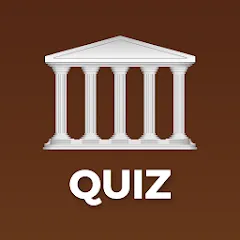 Взлом World History Quiz  [МОД Unlimited Money] - полная версия apk на Андроид