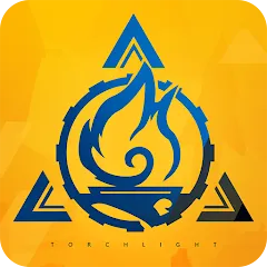 Взломанная Torchlight: Infinite (Торчлайт)  [МОД Unlimited Money] - полная версия apk на Андроид