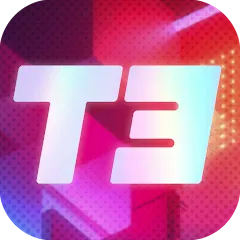 Взломанная T3 Arena (Т3 Арена)  [МОД Unlimited Money] - стабильная версия apk на Андроид