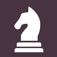 Взлом Chess Royale - Play and Learn (Шахматы Рояль)  [МОД Много монет] - стабильная версия apk на Андроид