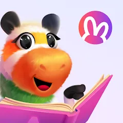 Скачать взлом Zebrainy - abc kids games  [МОД Unlimited Money] - последняя версия apk на Андроид