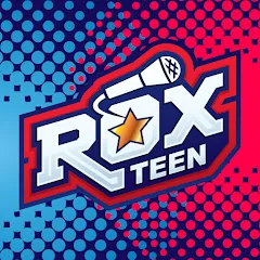 Скачать взломанную ROXTEEN: ROXSTAR  [МОД Unlocked] - стабильная версия apk на Андроид