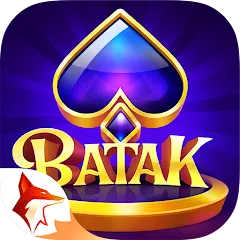 Взлом Batak ZingPlay (Батак ЗингПлей)  [МОД Много денег] - последняя версия apk на Андроид