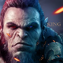 Скачать взлом World of Kings (Ворлд оф Кингс)  [МОД Все открыто] - полная версия apk на Андроид