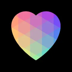 Взлом I Love Hue Too (Ай Лав Хю Ту)  [МОД Menu] - стабильная версия apk на Андроид