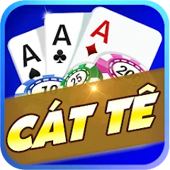 Взломанная Cát Tê  [МОД Menu] - стабильная версия apk на Андроид