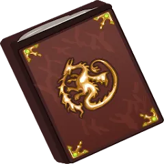 Взлом D&D Spellbook 5e  [МОД Все открыто] - стабильная версия apk на Андроид