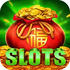 Взломанная Royal Jackpot Casino Machines (Роял Джекпот Казино Машины)  [МОД Меню] - последняя версия apk на Андроид