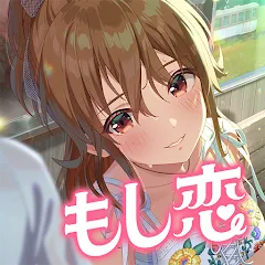 Взлом IDOLY PRIDE アイドリープライド  [МОД Меню] - стабильная версия apk на Андроид