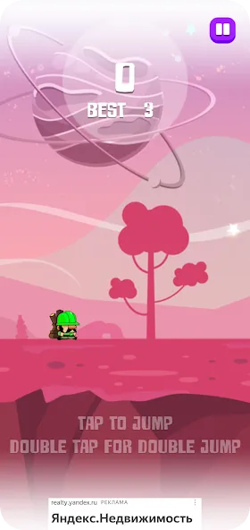 Ring Rush (Ринг Раш)  [МОД Много денег] Screenshot 2