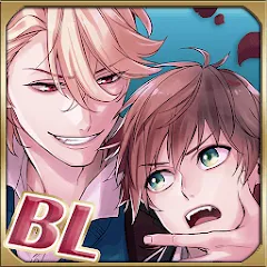 Скачать взлом Blood Domination - BL Game (Блуд Доминейшн)  [МОД Unlocked] - стабильная версия apk на Андроид