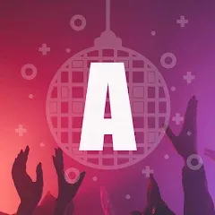 Скачать взломанную Activity - Word Game  [МОД Все открыто] - полная версия apk на Андроид