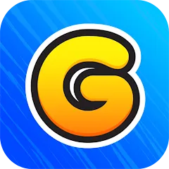 Взлом Gartic.io - Draw, Guess, WIN  [МОД Много монет] - полная версия apk на Андроид