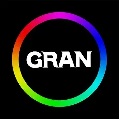 Взлом GranBoard (ГранБорд)  [МОД Много денег] - стабильная версия apk на Андроид