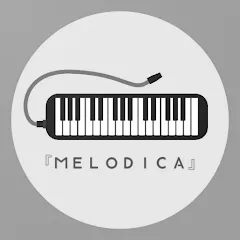 Взлом Melodica Simulator (Мелодика Симулятор)  [МОД Menu] - стабильная версия apk на Андроид