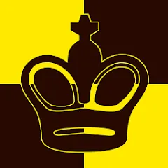 Скачать взлом Chess Problems, tactics, puzzl  [МОД Unlimited Money] - последняя версия apk на Андроид