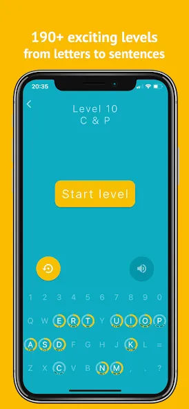 Morse Mania: Learn Morse Code (Морзе Мания)  [МОД Много денег] Screenshot 1