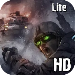 Взлом Defense Zone 2 HD Lite (Дефенс Зон 2  Лайт)  [МОД Много денег] - последняя версия apk на Андроид