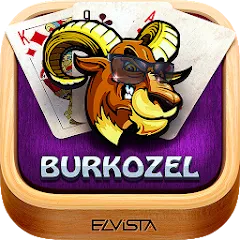 Скачать взлом Burkozel HD Online  [МОД Меню] - полная версия apk на Андроид