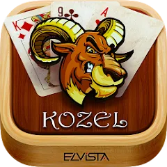 Взломанная Kozel HD Online  [МОД Бесконечные деньги] - последняя версия apk на Андроид