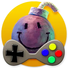 Скачать взлом BombSquad Remote  [МОД Unlimited Money] - последняя версия apk на Андроид