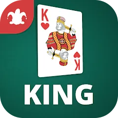 Скачать взлом King Online  [МОД Menu] - последняя версия apk на Андроид