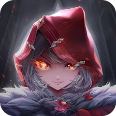 Взлом Tales Noir (Талес Нуар)  [МОД Unlocked] - стабильная версия apk на Андроид