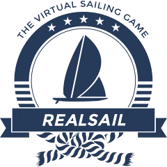 Взломанная Realsail (Риэлсэйл)  [МОД Много денег] - полная версия apk на Андроид