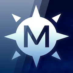 Скачать взломанную MEGAMU Beta (МЕГАМУ)  [МОД Menu] - последняя версия apk на Андроид