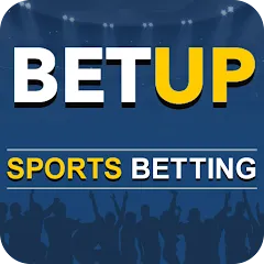 Скачать взломанную Sports Betting Game - BETUP  [МОД Меню] - стабильная версия apk на Андроид