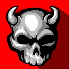 Скачать взлом DevilutionX - Diablo 1 port (ДевилутионЭкс)  [МОД Меню] - последняя версия apk на Андроид