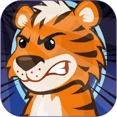 Взлом Wild Ones BS (Вайлд Онез МО)  [МОД Меню] - полная версия apk на Андроид