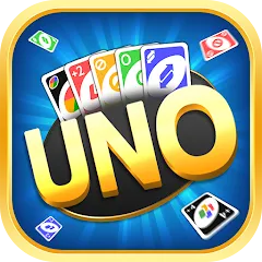 Скачать взлом Uno - Party Card Game (Уно)  [МОД Mega Pack] - последняя версия apk на Андроид