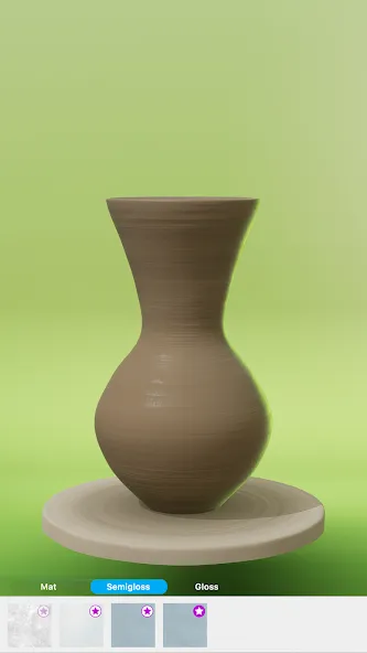 Let's Create! Pottery 2  [МОД Много денег] Screenshot 3