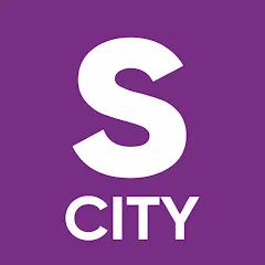 Взлом SkillCity 6+  [МОД Mega Pack] - стабильная версия apk на Андроид