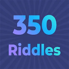 Взлом Tricky Riddles with Answers  [МОД Бесконечные деньги] - стабильная версия apk на Андроид