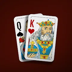 Скачать взлом Durak Online 3D  [МОД Menu] - полная версия apk на Андроид