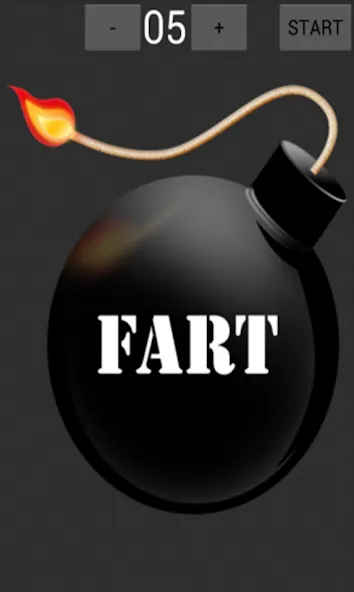 Fart Collection (Фарт Коллекшн)  [МОД Много денег] Screenshot 4