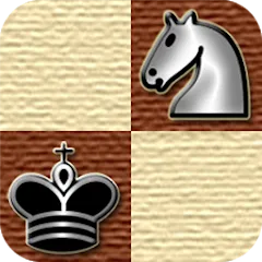 Взлом Chess (Сакк)  [МОД Бесконечные деньги] - стабильная версия apk на Андроид