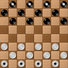 Взлом Checkers 7  [МОД Меню] - последняя версия apk на Андроид