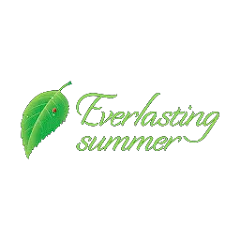 Скачать взлом Everlasting Summer  [МОД Бесконечные монеты] - последняя версия apk на Андроид